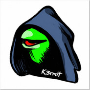 K3rmit