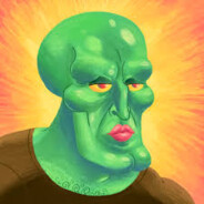 itchy foreskin's Avatar