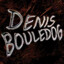 Denis Bouledog