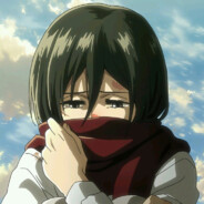 MommyMikasa