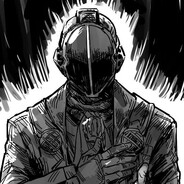 MrFearTick avatar