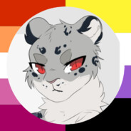 ChaosPhoenix