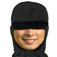 Derbi hindi pang berdi