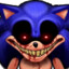 Sonic.EXE