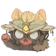 大调查你的职场