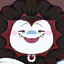 Nyawr
