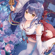 不叫了~不叫了~打轻点~~