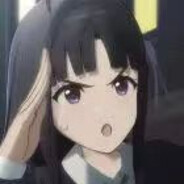 新川崎第一突破手Subaru