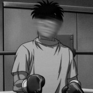 Avatar snapshot