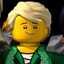 Lloyd CSGOSKINS