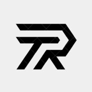 reKoilZ