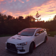 Nice?