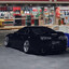 supra enjoyer
