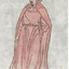 李自成
