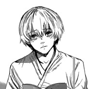 Yamada - steam id 76561199868205695
