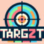 Targzt