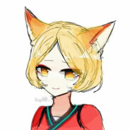 谁家糖果售卖柒7