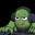 Orc Gaming