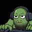 Orc Gaming