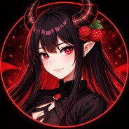 Demon Malinka - steam id 76561198998886243