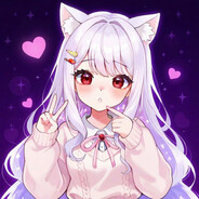 ❣️μπάλα❣ avatar