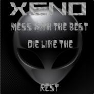 Xeno
