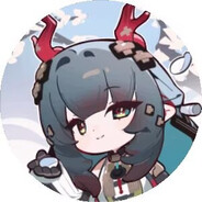 玩家头像