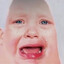 TylerMcTickLR