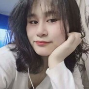 我再也不心疼哥哥了~~哼