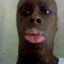 ANTON