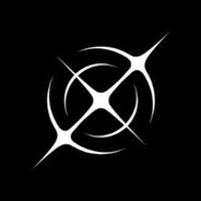 Equinox