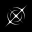 Equinox