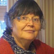 [SтRоGo По}{уй НА фSЁ]