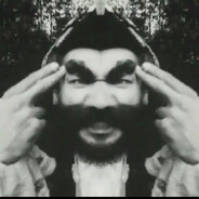 GVR avatar