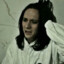 Coach Luminal