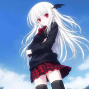 来自异世界の子弹