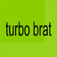 turbo brat