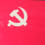 橙c美式半糖多冰谢谢