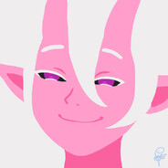 Sylv avatar