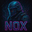 NOX