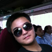 没错！我就是吴凡！