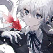 我破碎不堪、123zl456