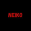 Neiko