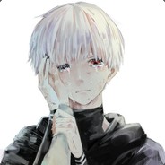 没有名字行不行啊