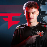 Faze clan.jcobbb