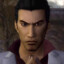 Kazuma Kiryu