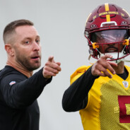 Kliff Daniels