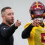Kliff Daniels