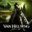 VanHelsing