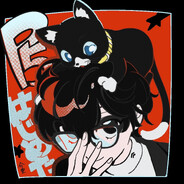 分手就分手为何带锅走